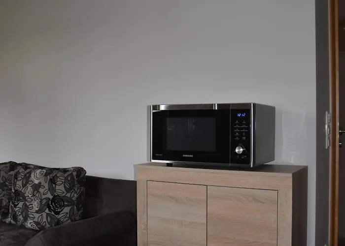 An Der Obermosel Oberbillig