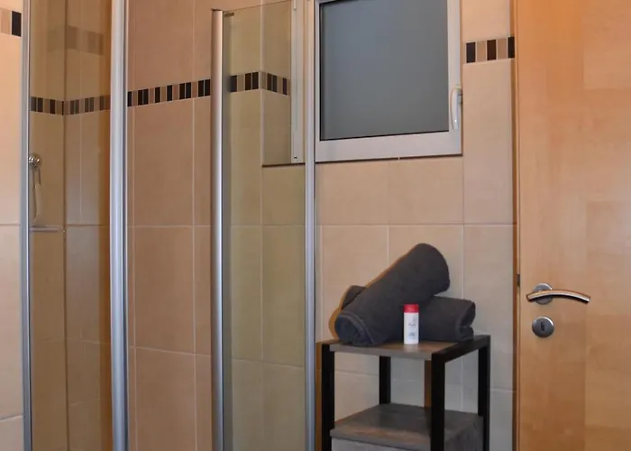 An Der Obermosel * Oberbillig