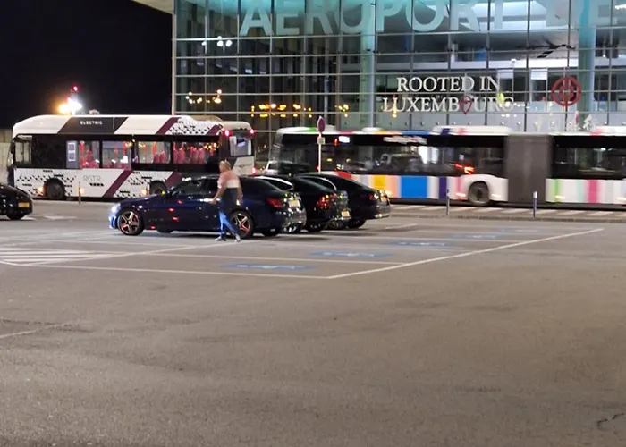 Apartman An Der Obermosel Oberbillig